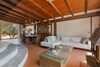 Villa Gary