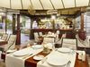 Abaci Konak Hotel - Special Class