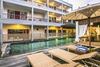 Hotel Alam Sembuwuk Resort