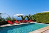 Akritas Ef Zin Villas & Suites