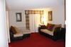 Hotel Americinn By Wyndham International Falls