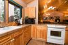 Estes Park Condos