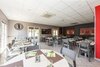 Hotel Ibis Budget Sisteron