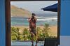 Hotel Blue Monkey Villas Resort & Ocean View
