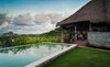 Hotel Blue Monkey Villas Resort & Ocean View