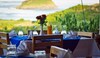 Hotel Blue Monkey Villas Resort & Ocean View