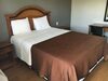 Town House Motel