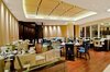 Shaoxing Xianheng Grand Hotel