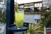 Hotel Parque M�xico (Boutique Hotel)