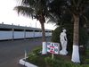 Hotel Rius Motel Limeira - Adults Only