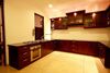 Hotel Ankinda Luxurious Villa