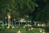 Hotel Westover Inn