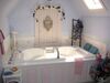 The Blue Belle Inn Bed And Breakfast