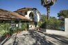 The Lakehouse Bed & Breakfast