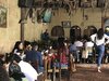 Agroturismo Chalet de Colombo Hotel