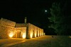 Agroturismo Masseria Relais Santa Teresa