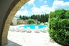 Agroturismo Masseria Relais Santa Teresa