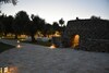 Agroturismo Masseria Relais Santa Teresa