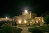 Agroturismo Masseria Relais Santa Teresa