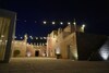 Agroturismo Masseria Relais Santa Teresa