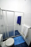 Hotel Okvin River Villa