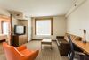 Hotel Holiday Inn Express Petersburg