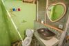 Hotel The Dafish Ceningan