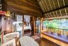 Hotel The Dafish Ceningan