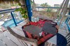Hotel The Dafish Ceningan