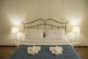 Apartamento N12 Design Accomodation Alpha