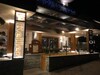 Olimpia Hotel