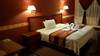 Hotel Real Malintzi Tlaxcala