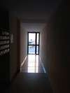 Apartamento Granada Monachil