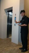 Wisma Sederhana Budget Hotel