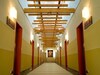 Okutone Onsen Hotel Sunbird