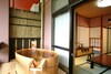 Okutone Onsen Hotel Sunbird