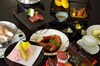 Okutone Onsen Hotel Sunbird