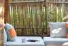 Villa The Treasure Koh Madsum - Samui