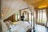 Villa The Treasure Koh Madsum - Samui