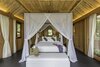 Villa The Treasure Koh Madsum - Samui