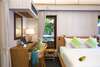 Villa The Treasure Koh Madsum - Samui