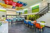Hotel Quality Inn Northeast