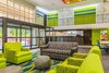 Hotel Quality Inn Northeast