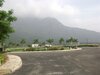 Hotel Bahri Beautiful Country