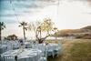 Sea Star Hotel - All Inclusive