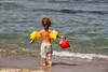 Sea Star Hotel - All Inclusive