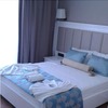 Sea Star Hotel - All Inclusive