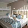 Sea Star Hotel - All Inclusive