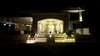 Sea Star Hotel - All Inclusive