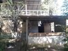 Hotel Nusha Homestay